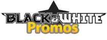 BW Black Star Promos