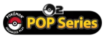 POP Series 2