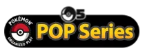 POP Series 5