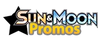 SM Black Star Promos