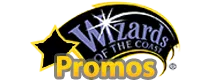 Wizards Black Star Promos