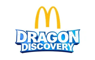 McDonald's Collection 2024