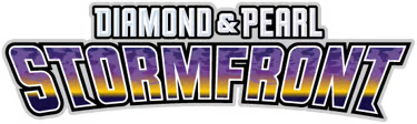 Stormfront