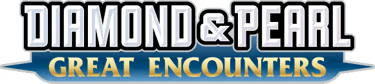 Great Encounters