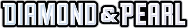 Diamond & Pearl Base