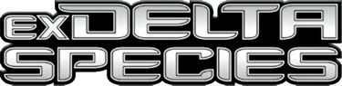 EX Delta Species