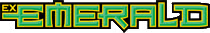 EX Emerald