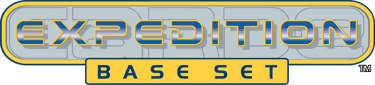 Expedition Base Set