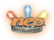 Neo Revelation