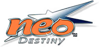 Neo Destiny