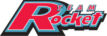Team Rocket