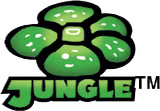Jungle