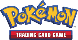 Base Set