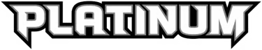 Platinum Base