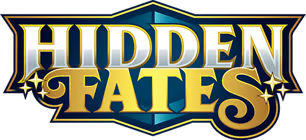 Hidden Fates