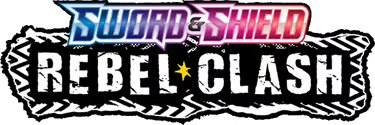 Rebel Clash