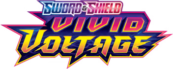 Vivid Voltage
