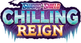 Chilling Reign