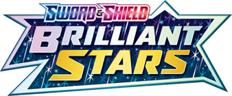 Brilliant Stars