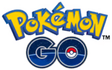 Pokémon GO