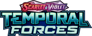 Temporal Forces