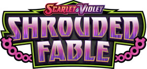 Shrouded Fable