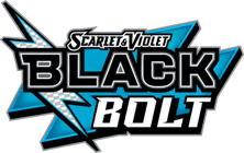 Black Bolt
