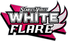 White Flare