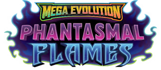 Phantasmal Flames