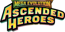 Ascended Heroes