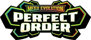 Perfect Order