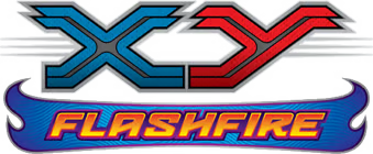 Flashfire