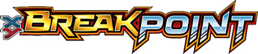 BREAKpoint