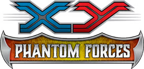 Phantom Forces