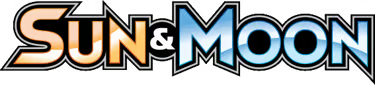 Sun & Moon Base