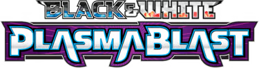 Plasma Blast