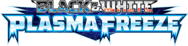 Plasma Freeze