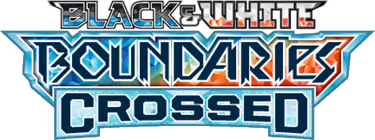 Boundaries Crossed