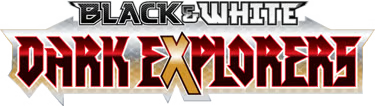 Dark Explorers