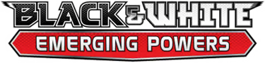 Emerging Powers