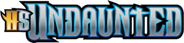 Undaunted