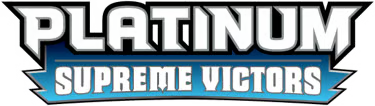 Supreme Victors